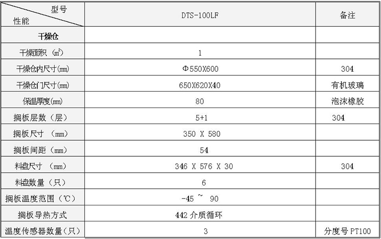 QQ鎴浘20180428102438.jpg